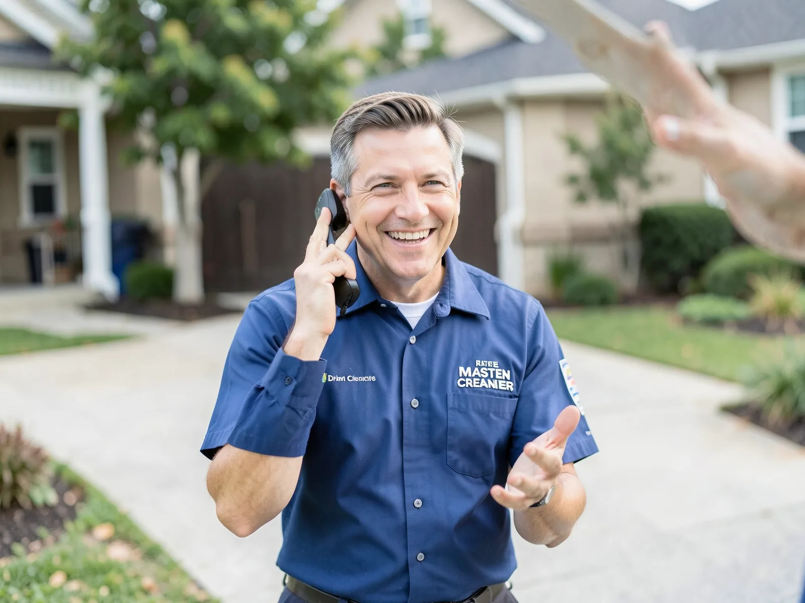 Drain Cleaning Ardara, PA FAQs